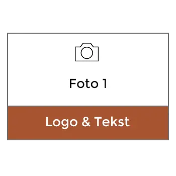 1 Foto Per Foto Bij Photobooth Amsterdam