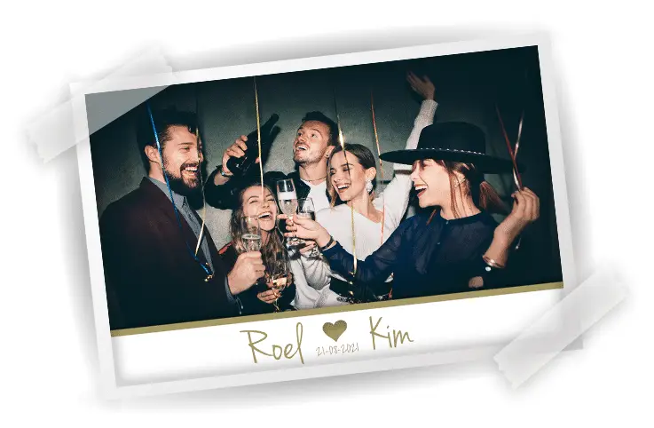 Bestel Online Photobooth In Amsterdam Amsterdam Amsterdam Voor Feest