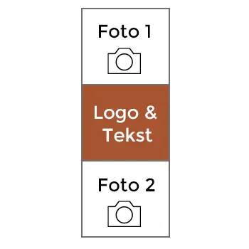 Fotostrip Bij Photobooth In Amsterdam