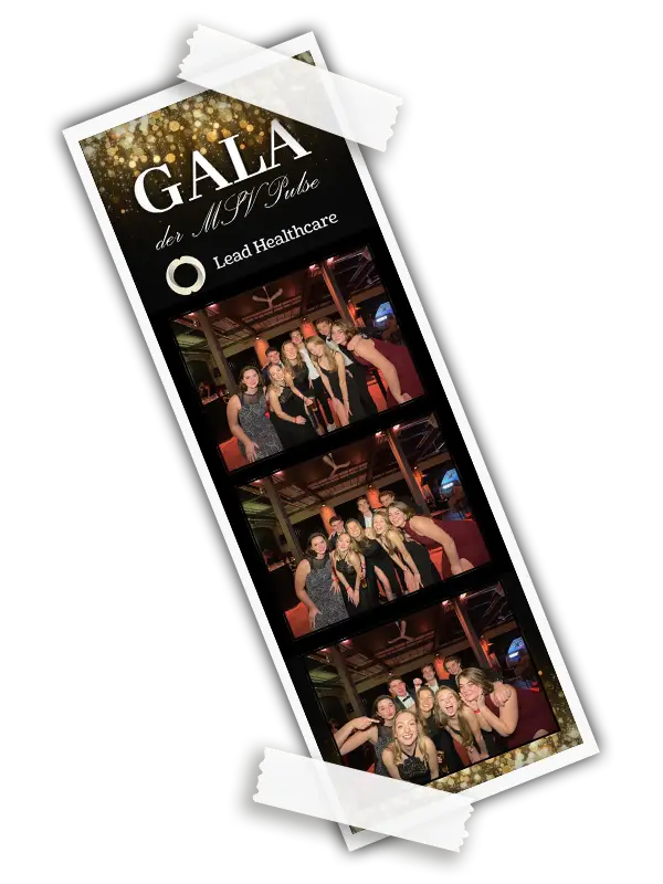 Party Photobooth Rental In Netherlands Amsterdam