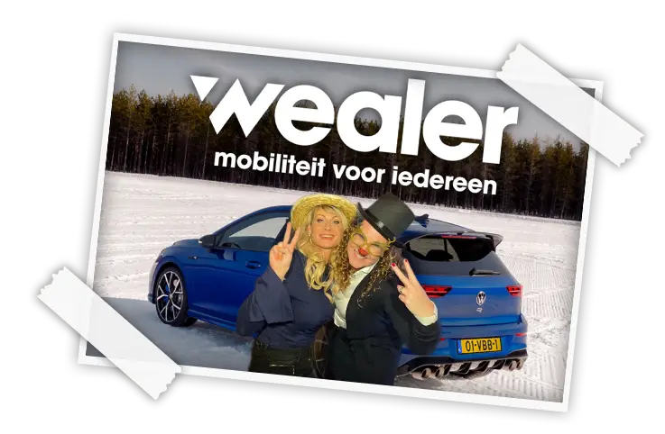 Photobooth Huren In Amsterdam Voor Feesten En Bedrijfsfeesten