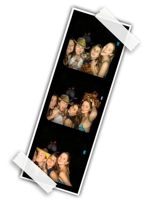 Photobooth Verhuur Amsterdam Goedkoop Direct