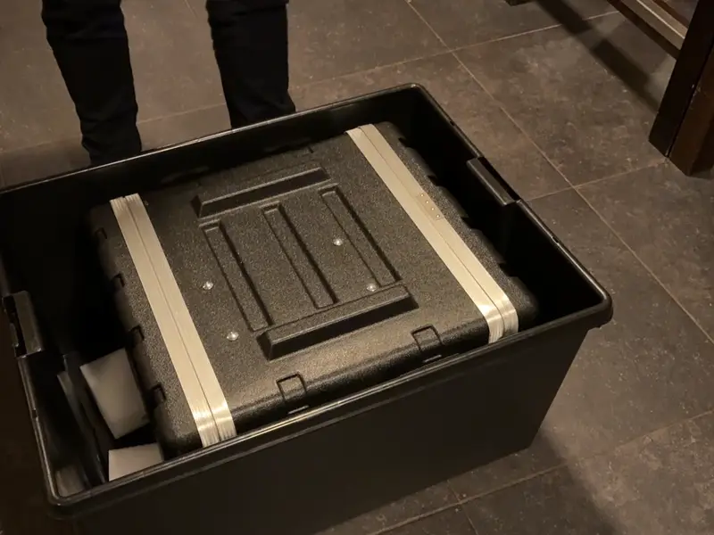 acclimatiseren-photobooth