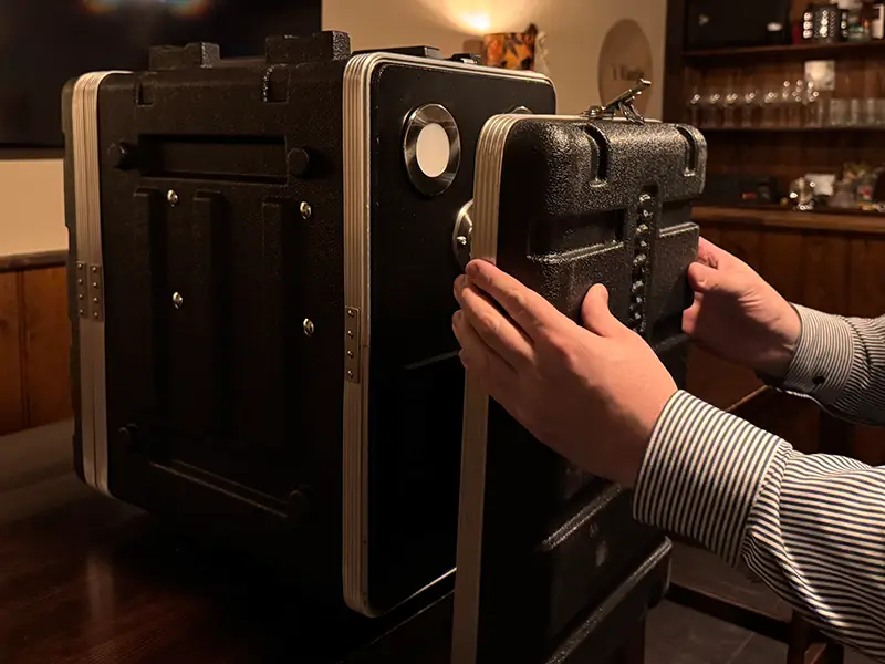 kleppen-erafhalen-photobooth