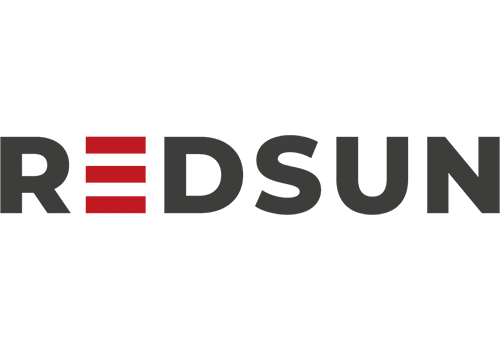 Photobooth Amsterdam Klanten Review 11