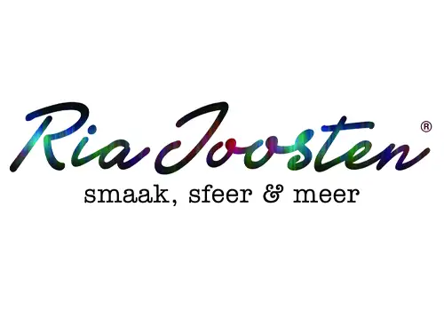 Photobooth Amsterdam Klanten Review 12