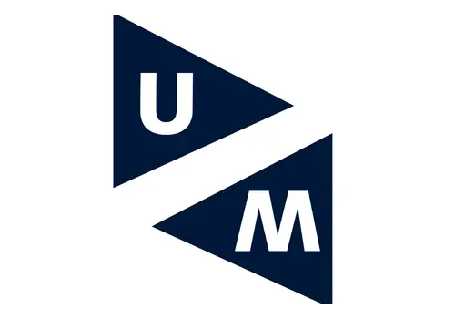 Photobooth Amsterdam Klanten Review 14