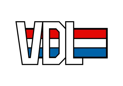 Photobooth Amsterdam Klanten Review 15