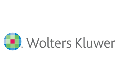 Photobooth Amsterdam Klanten Review 16