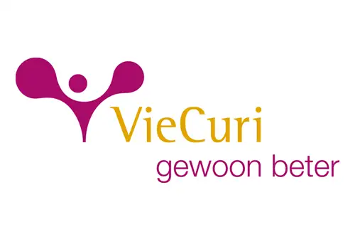 Photobooth Amsterdam Klanten Review 17