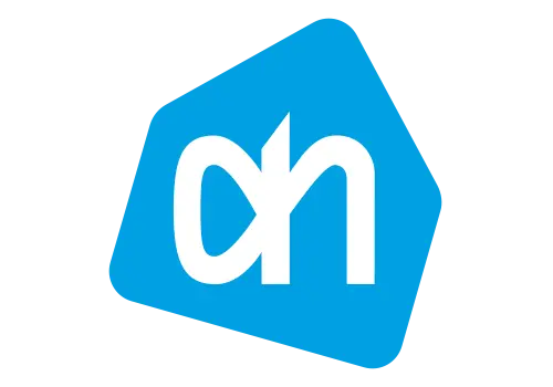 Photobooth Amsterdam Klanten Review 18