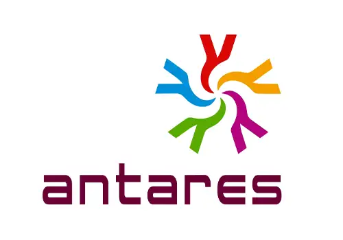 Photobooth Amsterdam Klanten Review 19