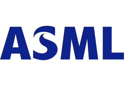 Photobooth Amsterdam Klanten Review 20