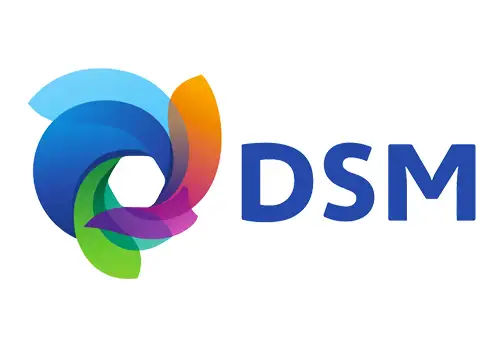 Photobooth Amsterdam Klanten Review 24