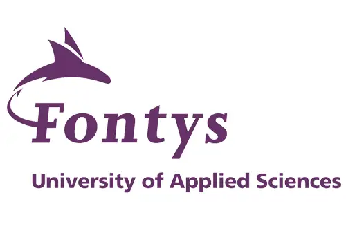 Photobooth Amsterdam Klanten Review 26