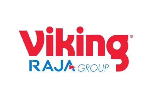 Photobooth Amsterdam Klanten Review 27