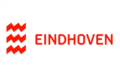 Photobooth Amsterdam Klanten Review 28