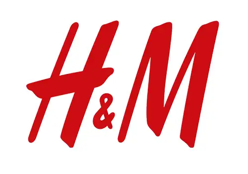 Photobooth Amsterdam Klanten Review 29