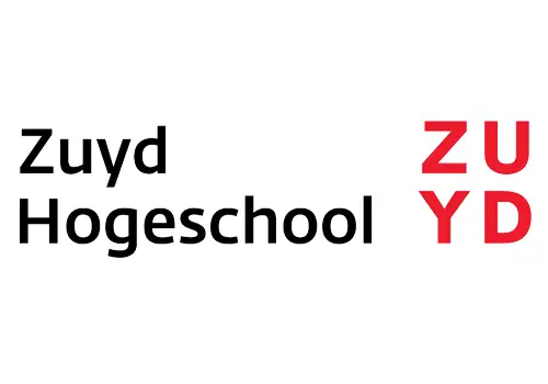 Photobooth Amsterdam Klanten Review 30