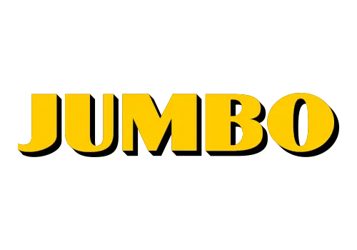 Photobooth Amsterdam Klanten Review 31