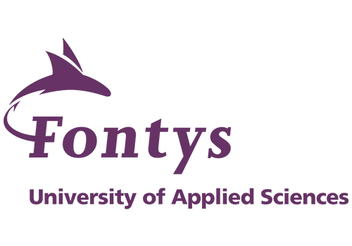 Photobooth Amsterdam Klanten Review 33