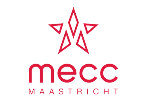 Photobooth Amsterdam Klanten Review 4