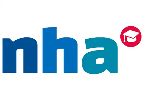 Photobooth Amsterdam Klanten Review 5