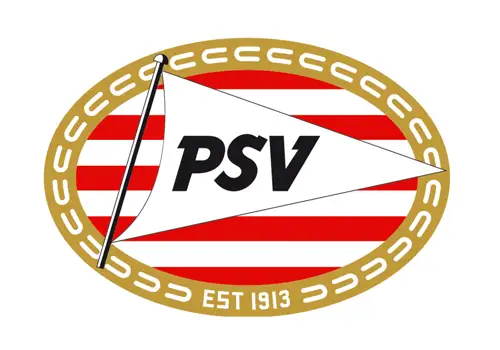 Photobooth Amsterdam Klanten Review 6