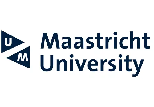 Photobooth Amsterdam Klanten Review 7