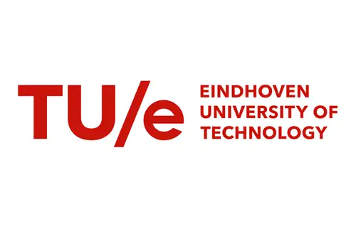 Photobooth Amsterdam Klanten Review 8