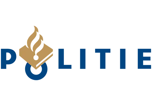 Photobooth Amsterdam Klanten Review 9