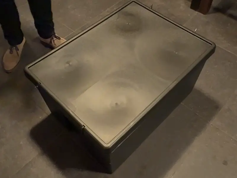 photobooth-handleiding-uitleg-doos