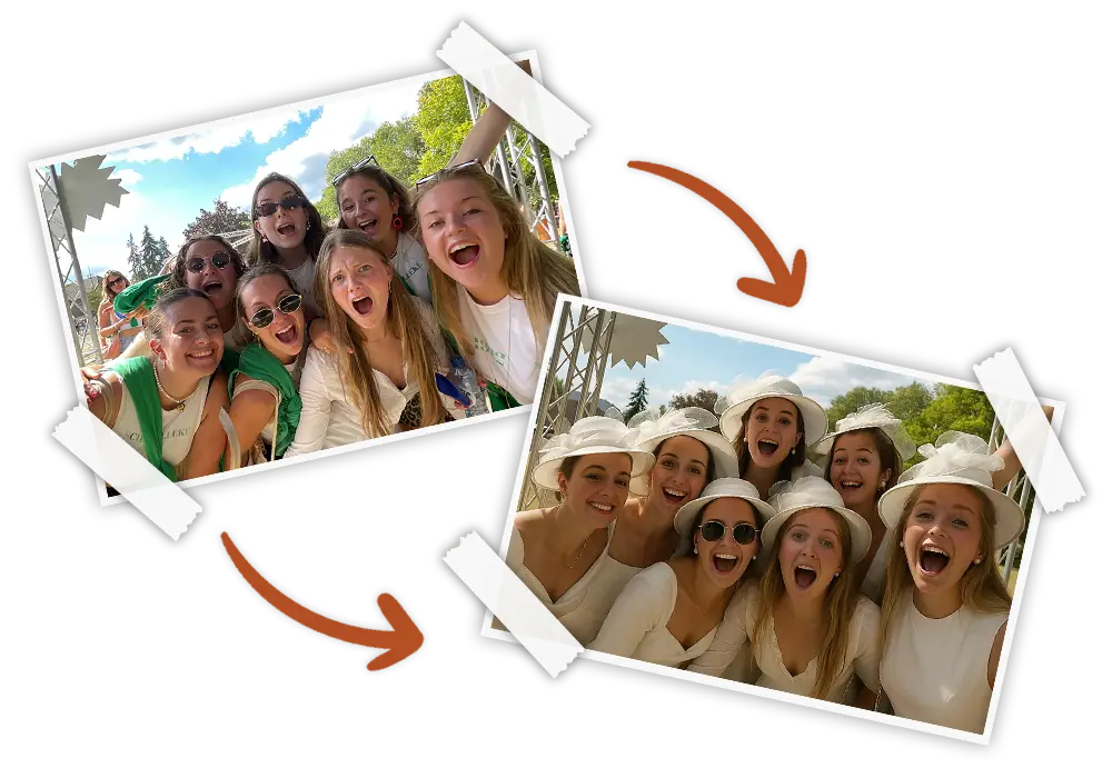 Ai Photobooth Amsterdam Huren