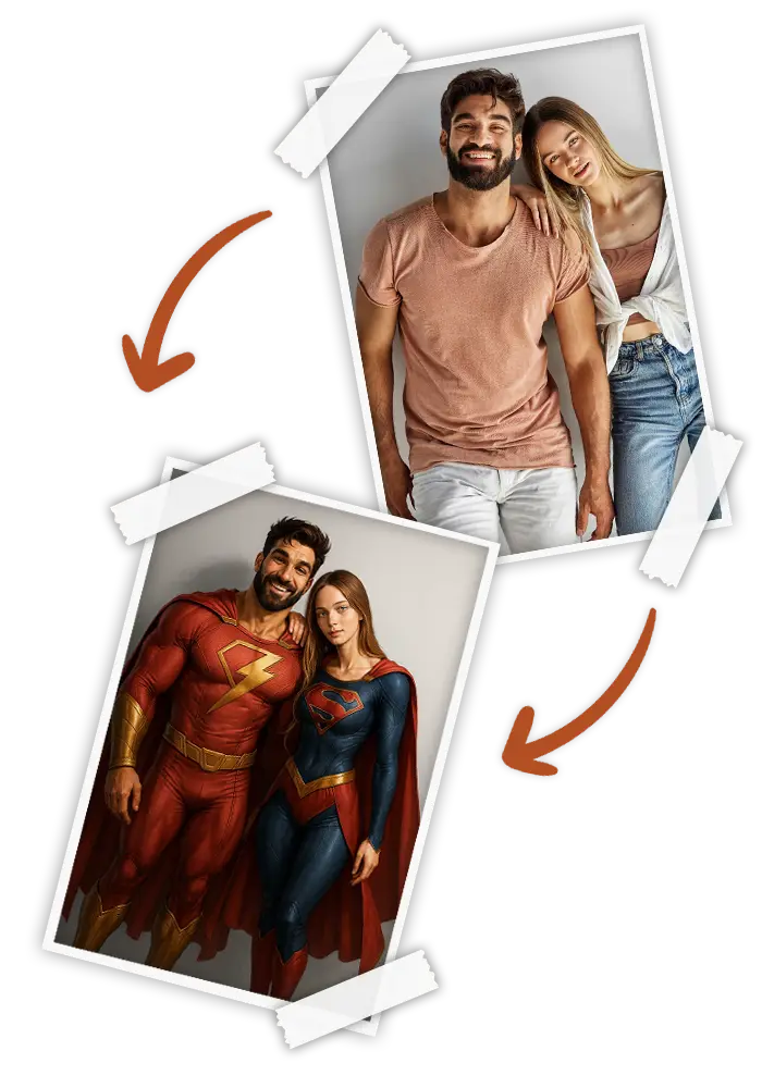 Ai Photobooth Huren In Amsterdam