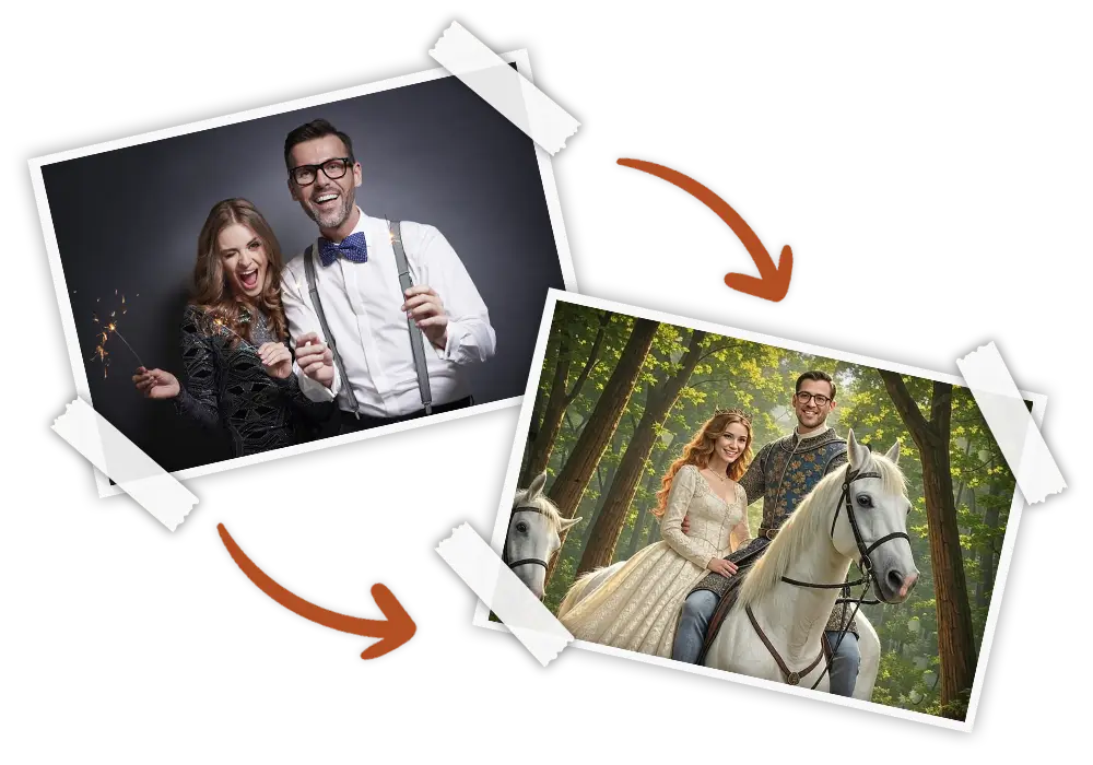 Photobooth Ai In Amsterdam Fotopaal Zuil