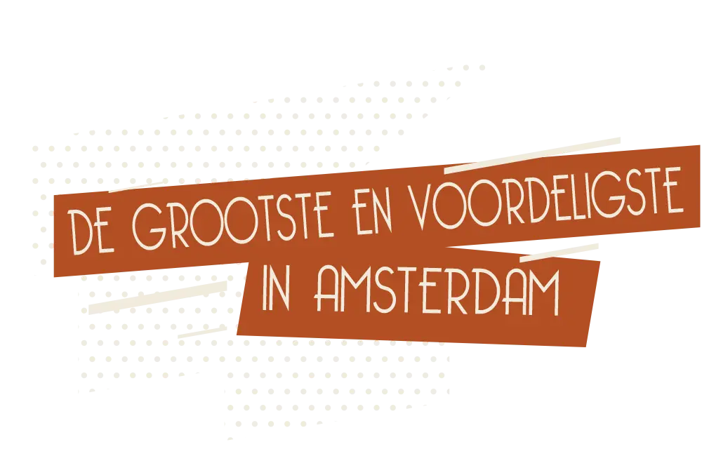 de grootste en voordeligste in amsterdam photobooth verhuur