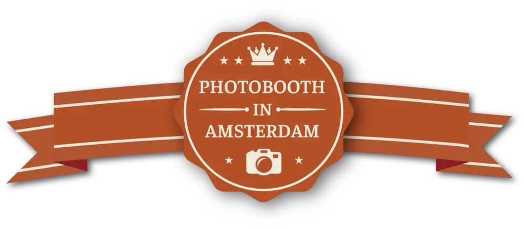 photobooth-huren-in-amsterdam-de-grootste-in-regio