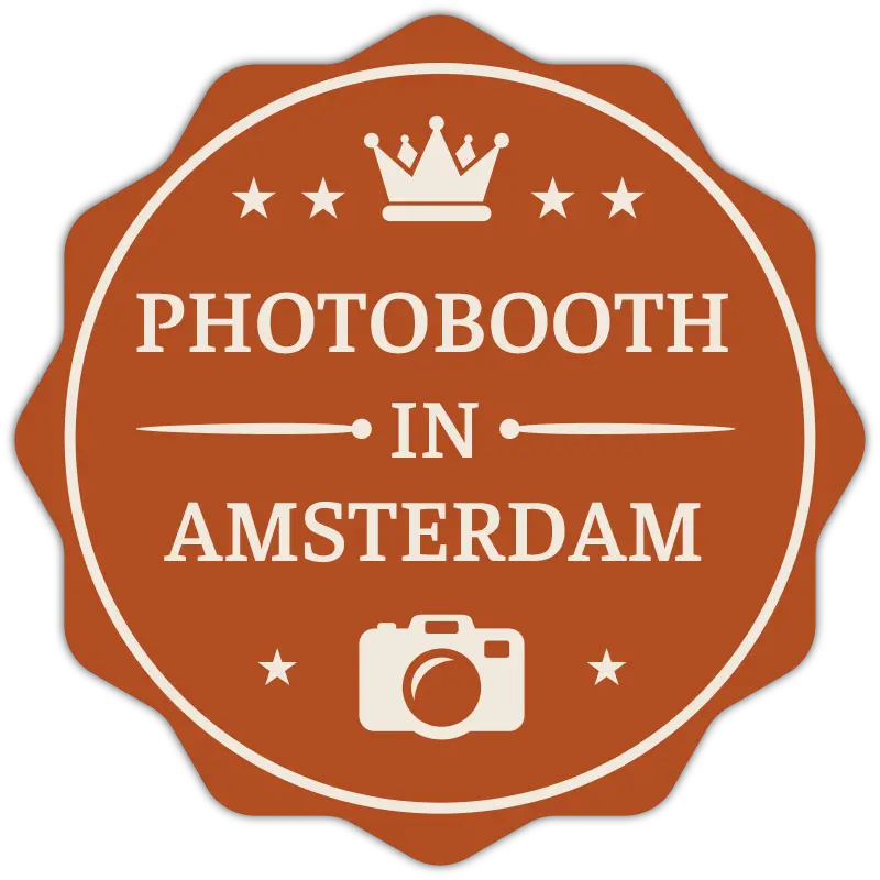 photobooth-huren-in-amsterdam-kwaliteit.webp